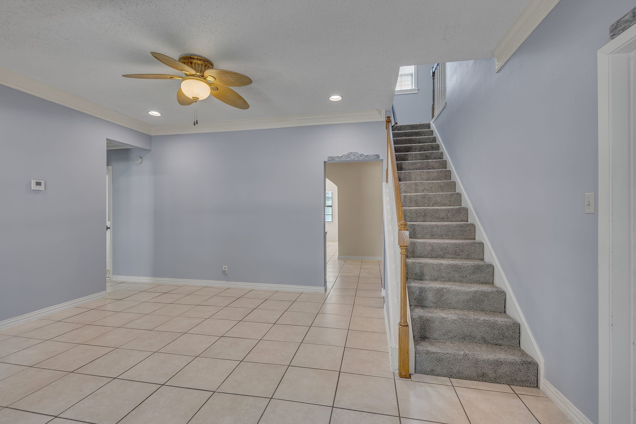 401 Magnolia Street Arlington TX 76012