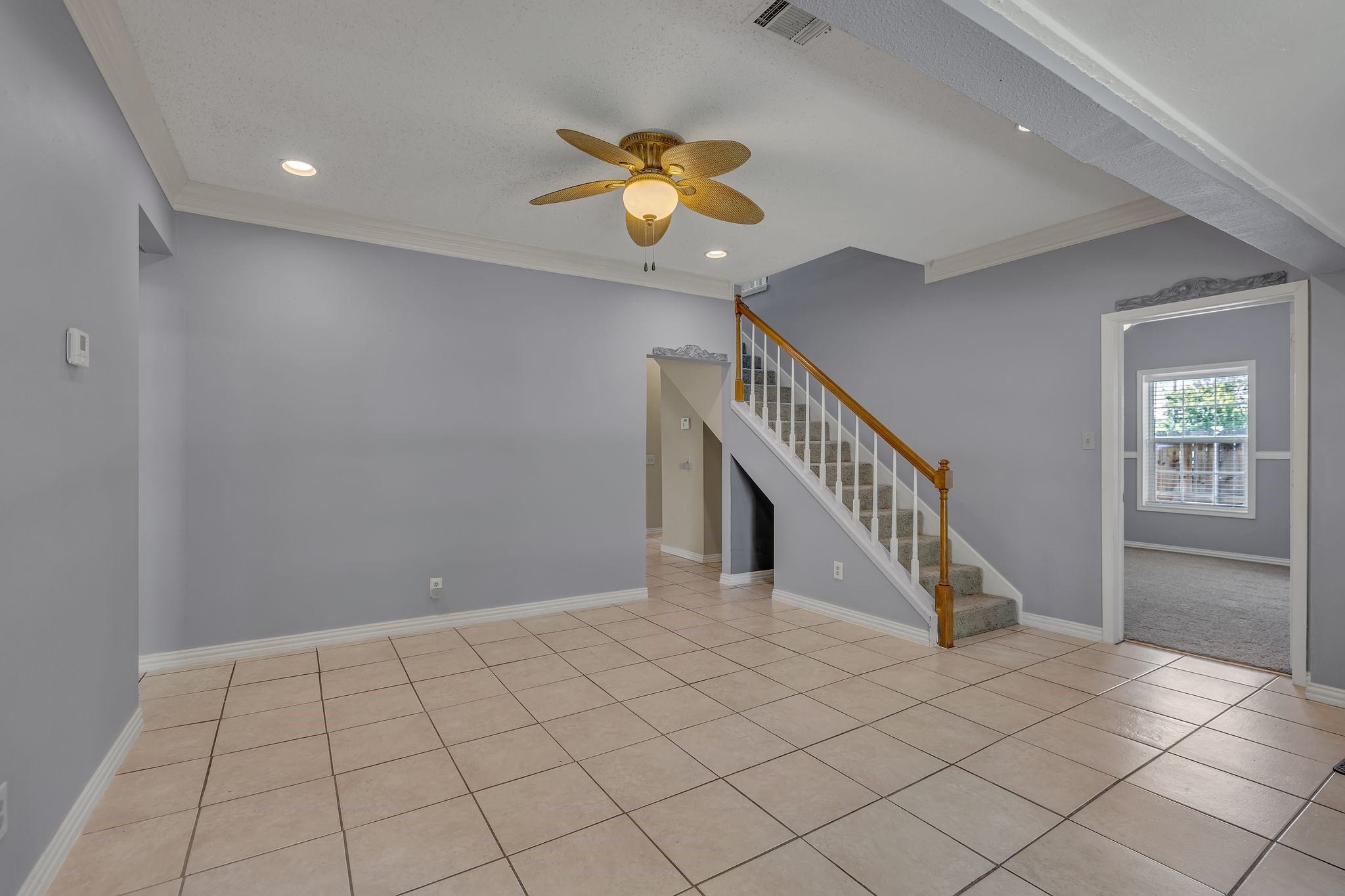 401 Magnolia Street Arlington TX 76012