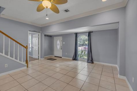 401 Magnolia Street Arlington TX 76012