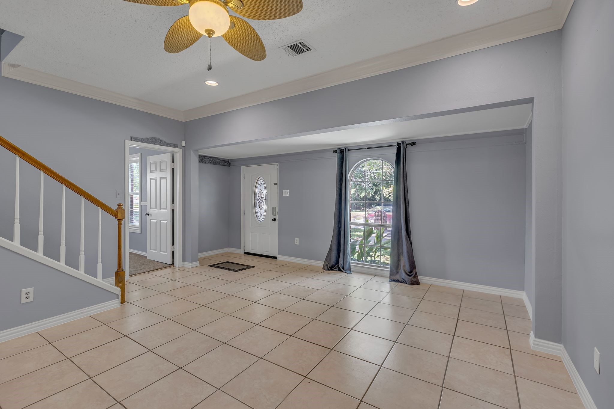401 Magnolia Street Arlington TX 76012