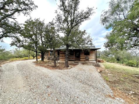 8982 County Road 149 Brownwood TX 76801