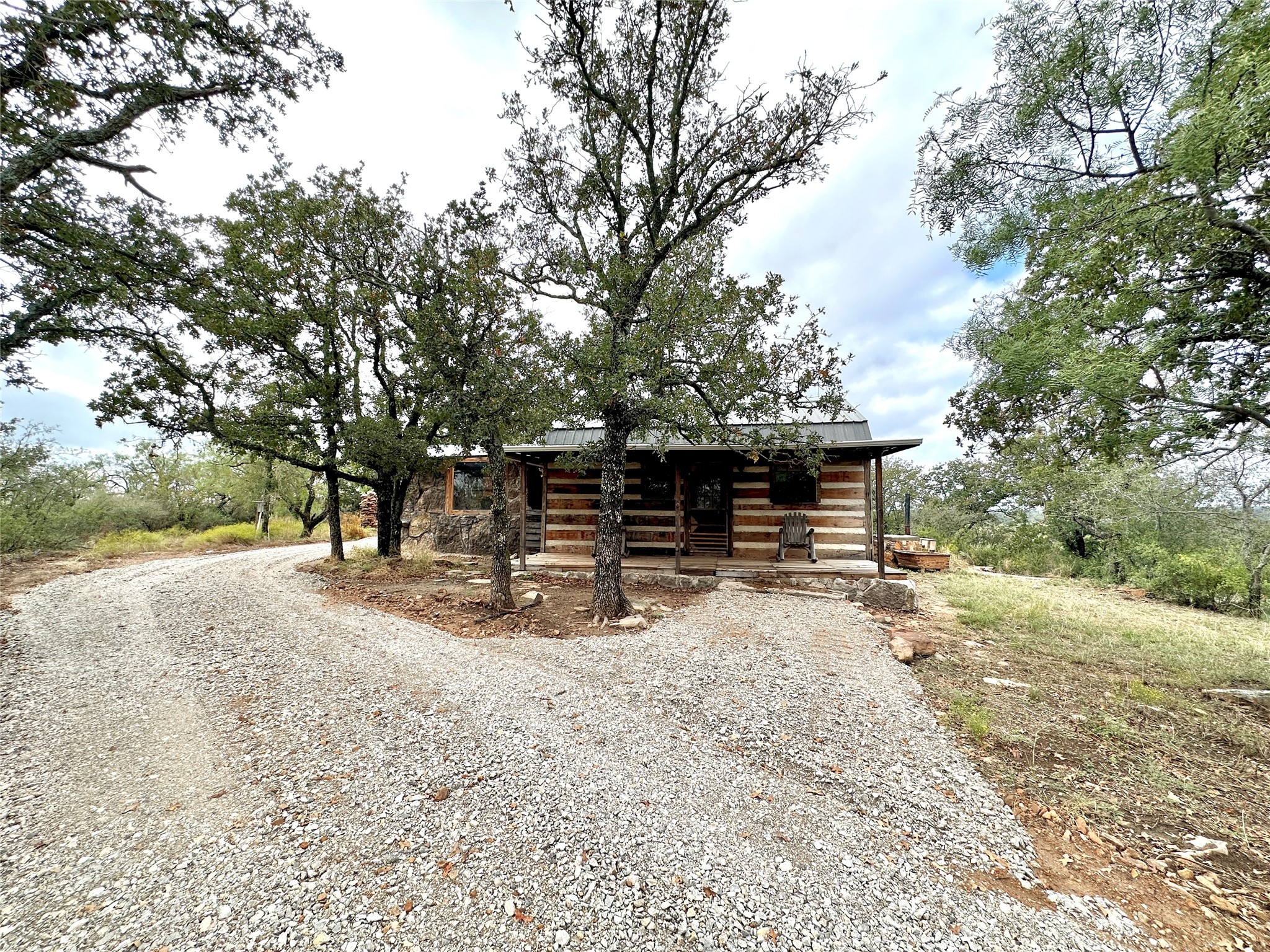 8982 County Road 149 Brownwood TX 76801