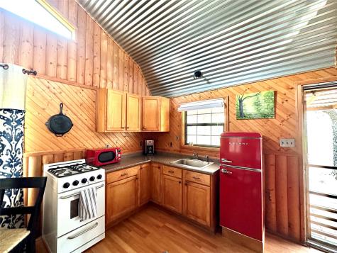 8982 County Road 149 Brownwood TX 76801
