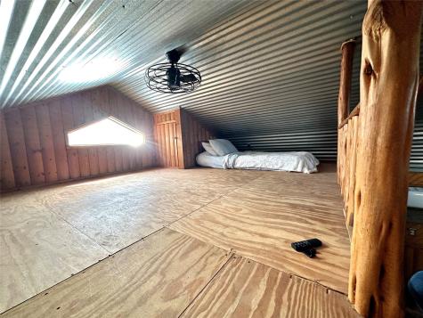 8982 County Road 149 Brownwood TX 76801