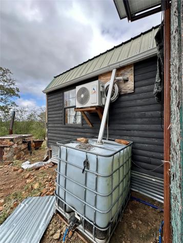 8982 County Road 149 Brownwood TX 76801