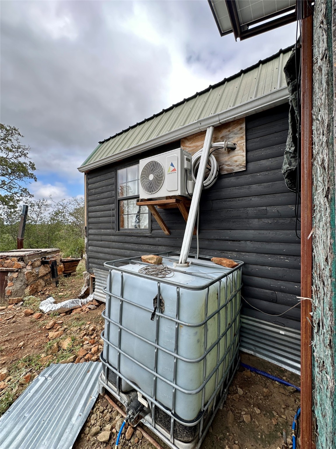 8982 County Road 149 Brownwood TX 76801