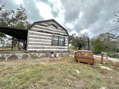 8982 County Road 149 Brownwood TX 76801