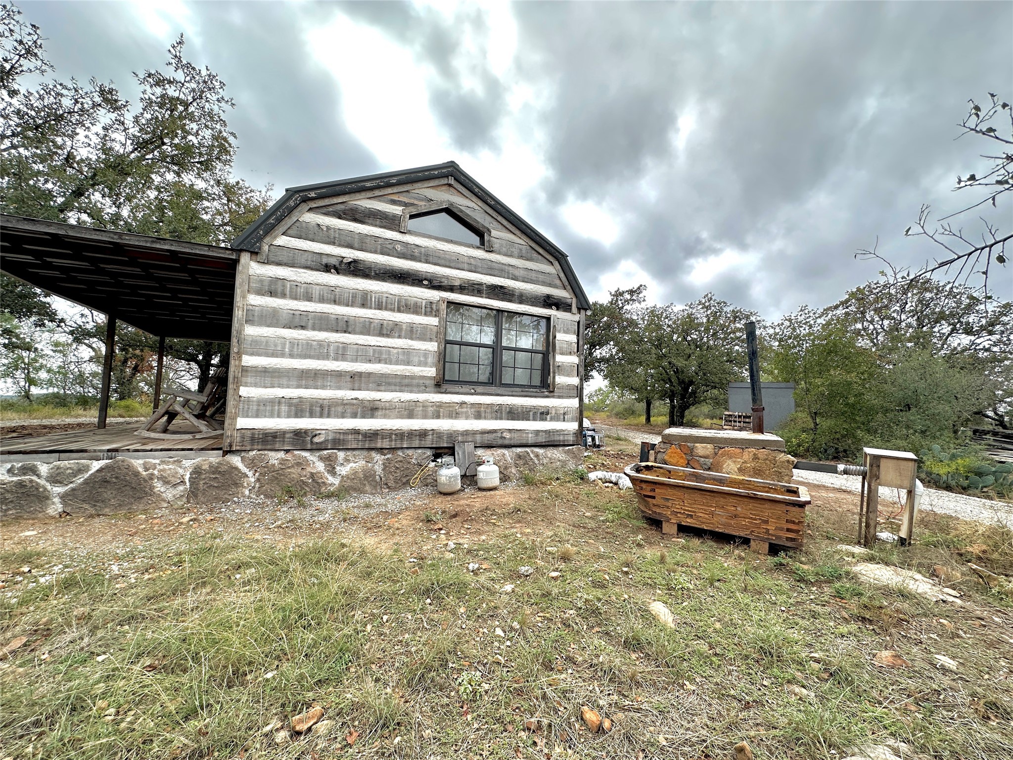 8982 County Road 149 Brownwood TX 76801