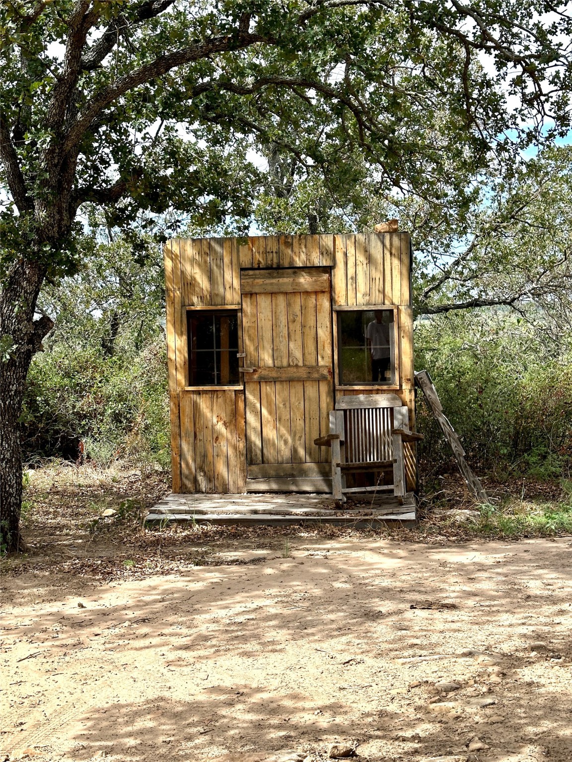8982 County Road 149 Brownwood TX 76801