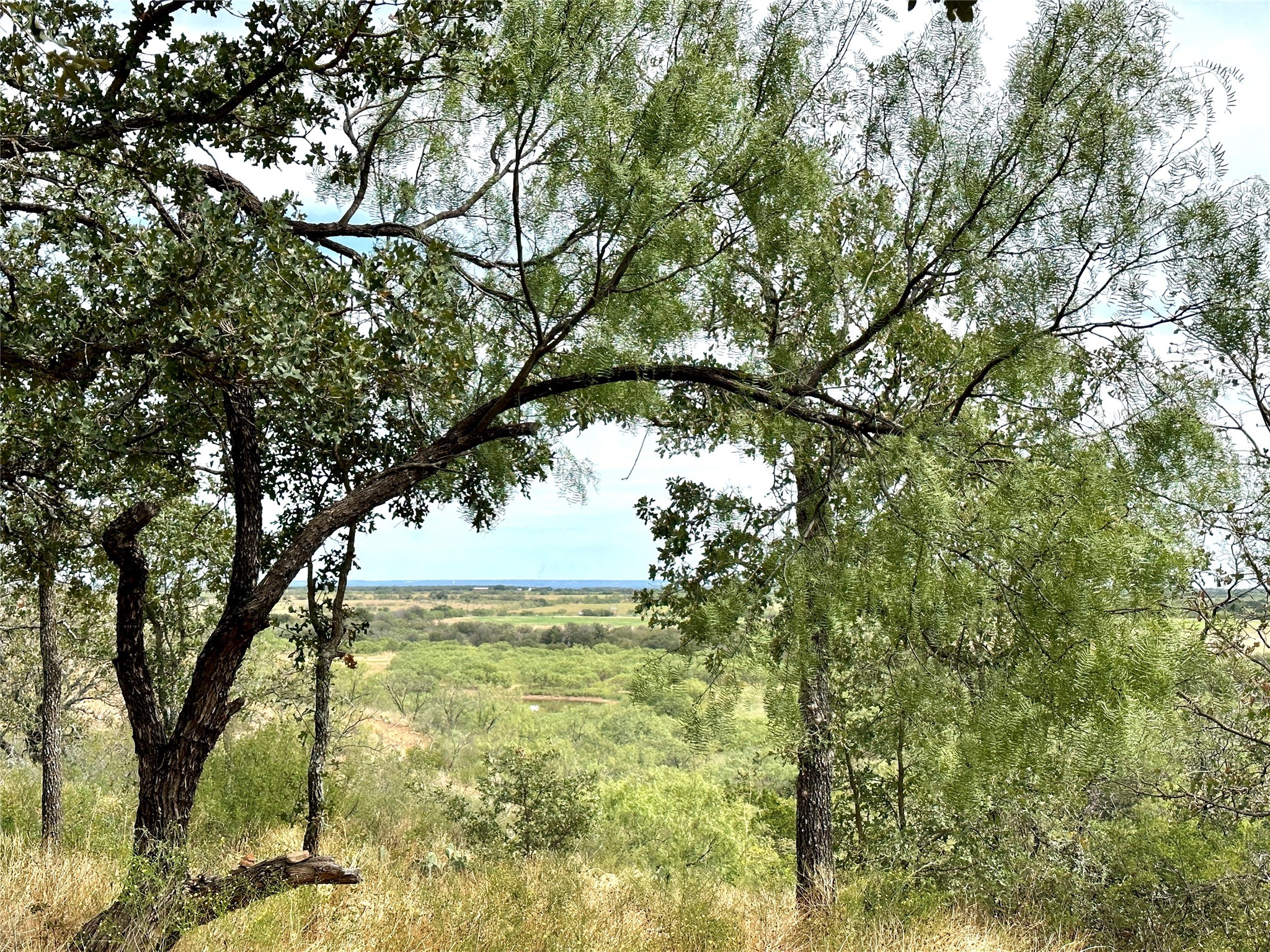 8982 County Road 149 Brownwood TX 76801