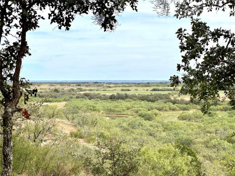 8982 County Road 149 Brownwood TX 76801