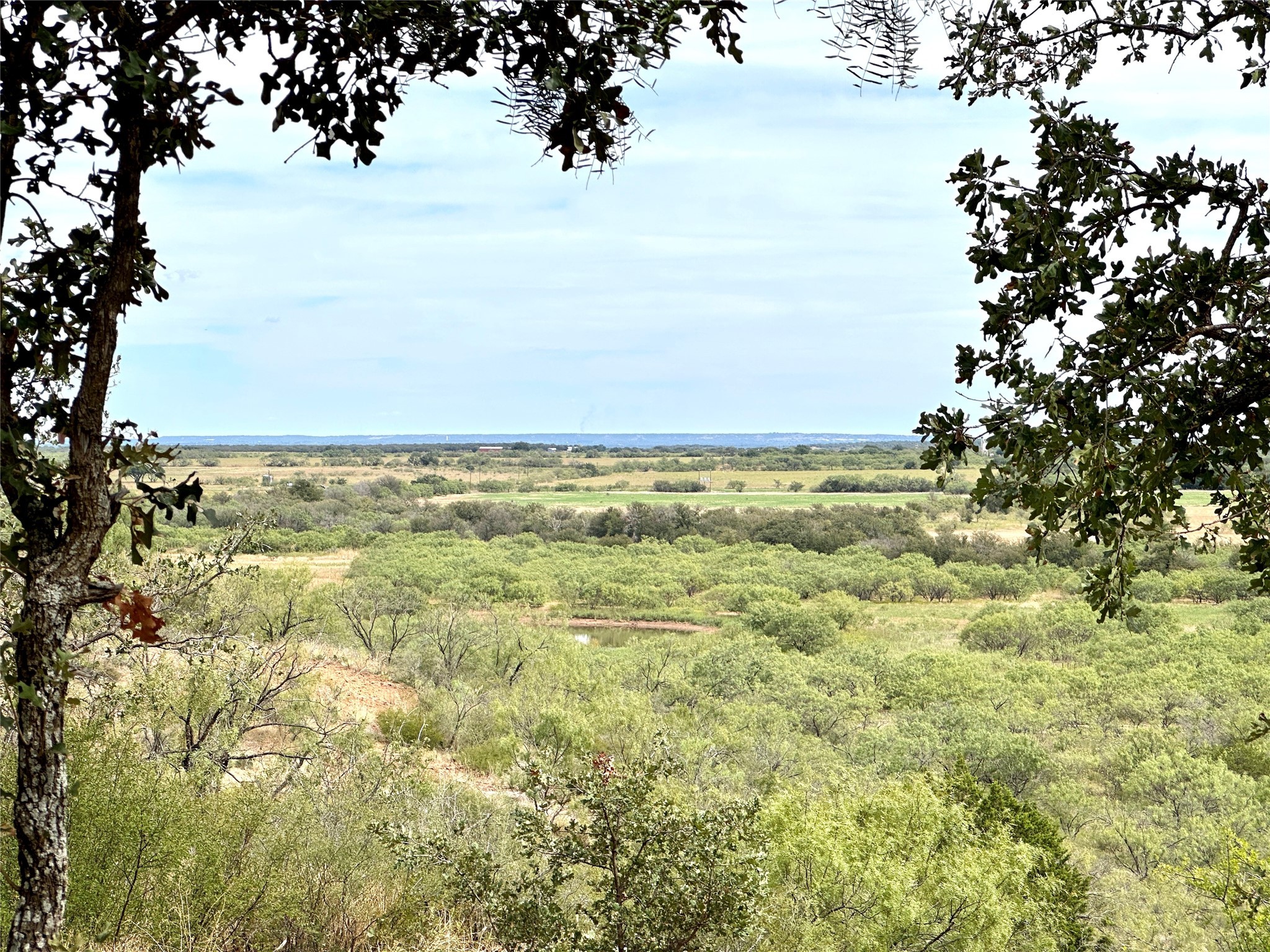 8982 County Road 149 Brownwood TX 76801
