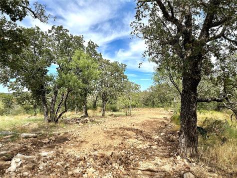 8982 County Road 149 Brownwood TX 76801