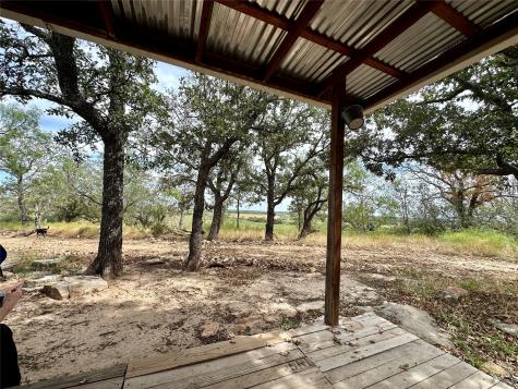 8982 County Road 149 Brownwood TX 76801