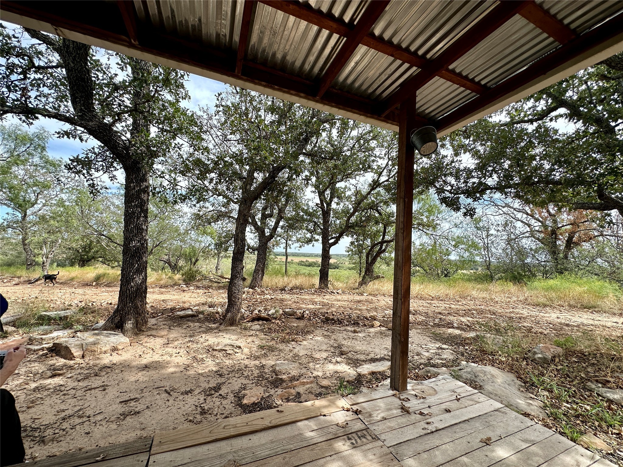 8982 County Road 149 Brownwood TX 76801