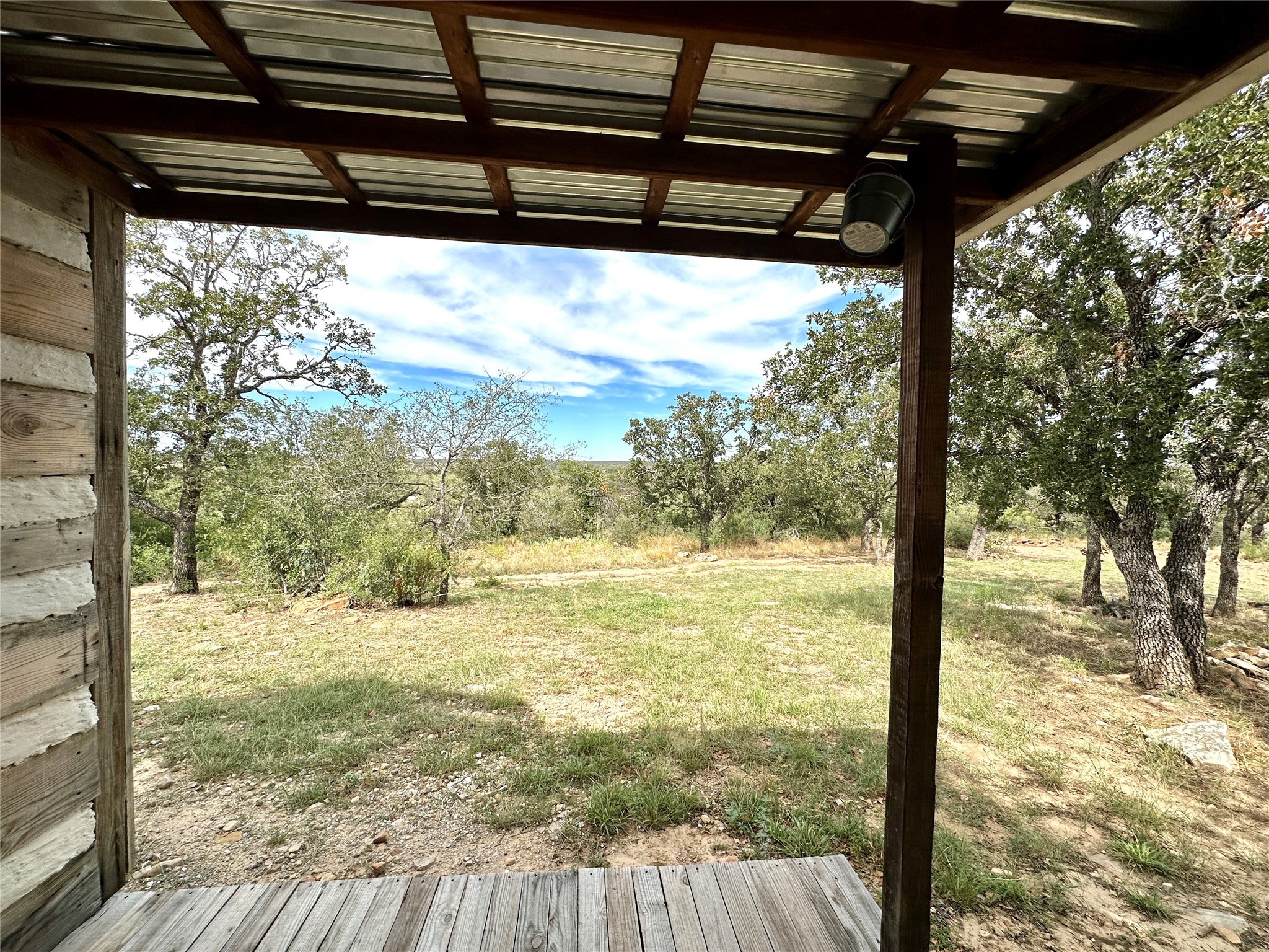 8982 County Road 149 Brownwood TX 76801