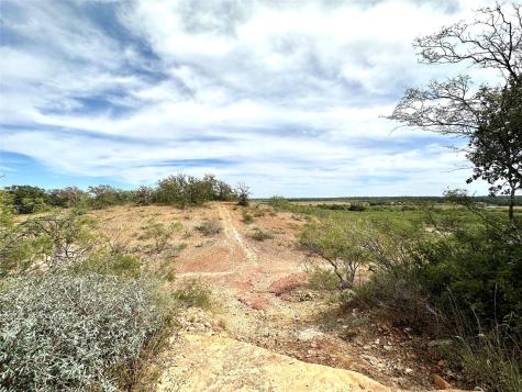 8982 County Road 149 Brownwood TX 76801