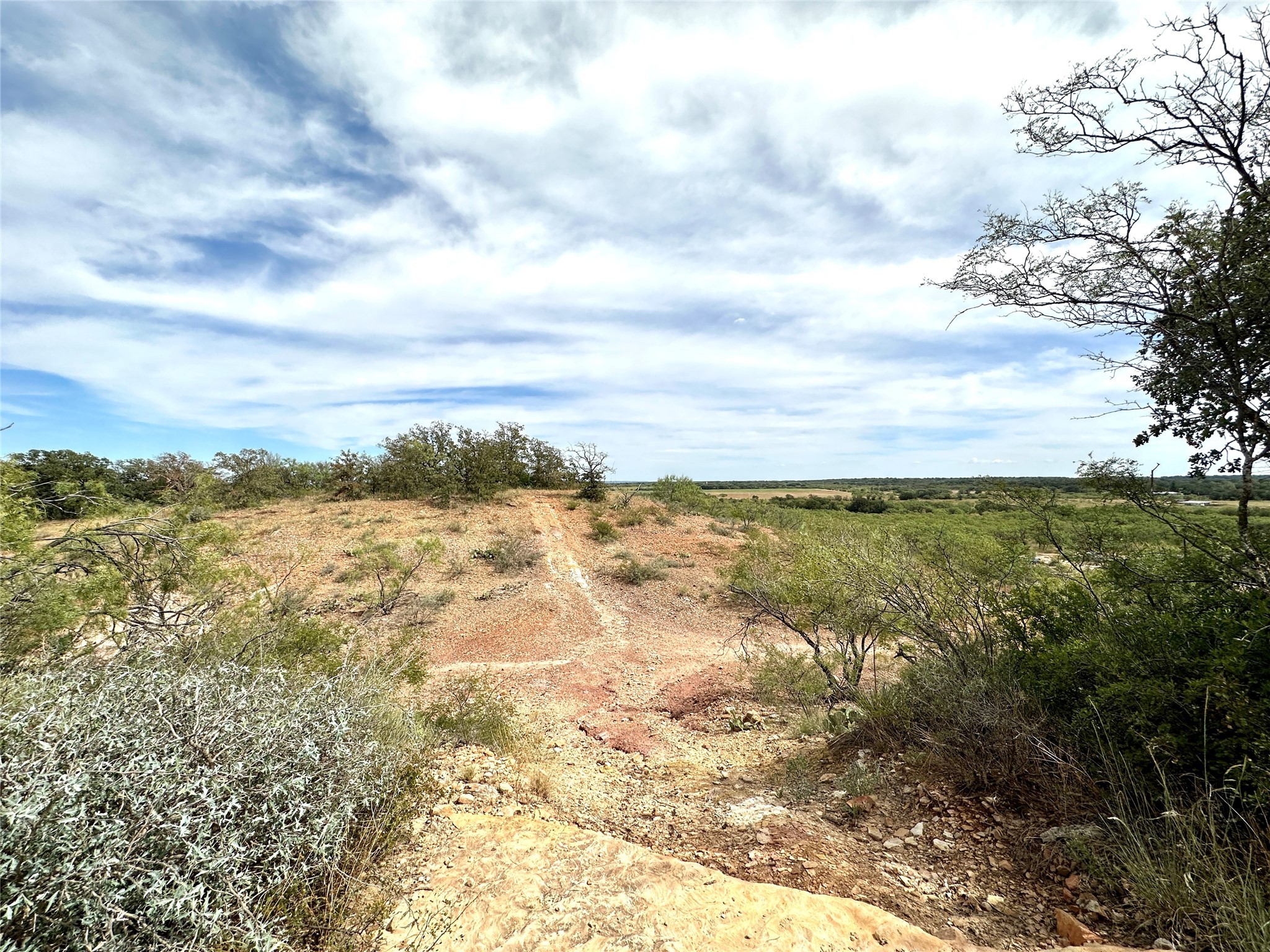 8982 County Road 149 Brownwood TX 76801