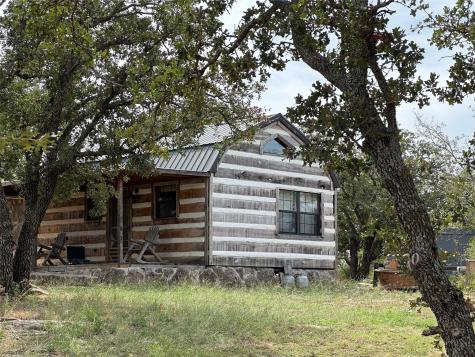 8982 County Road 149 Brownwood TX 76801