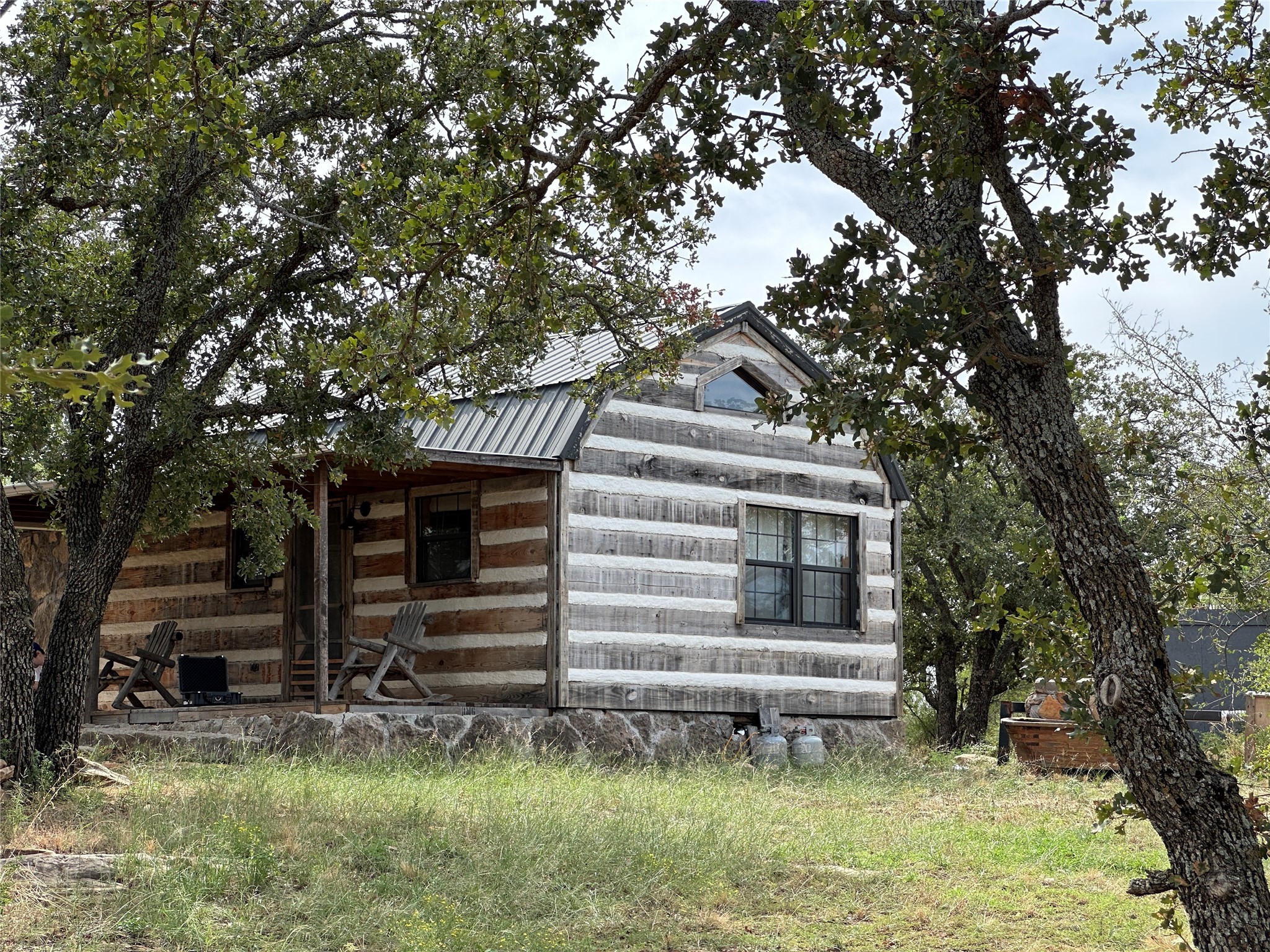 8982 County Road 149 Brownwood TX 76801