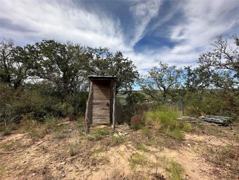 8982 County Road 149 Brownwood TX 76801