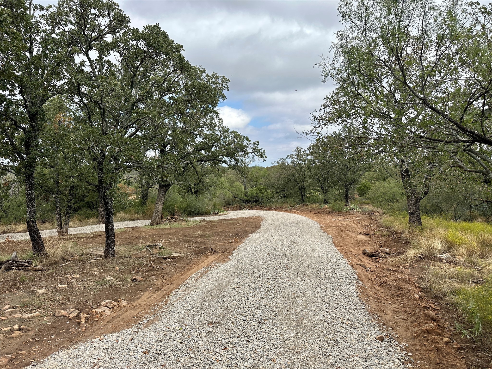 8982 County Road 149 Brownwood TX 76801