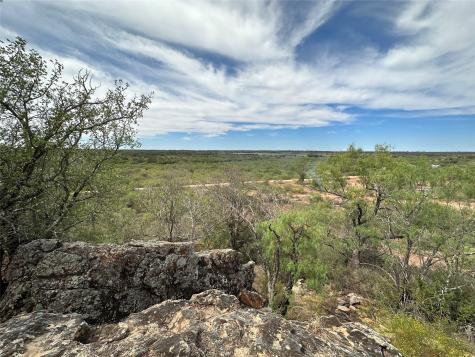 8982 County Road 149 Brownwood TX 76801
