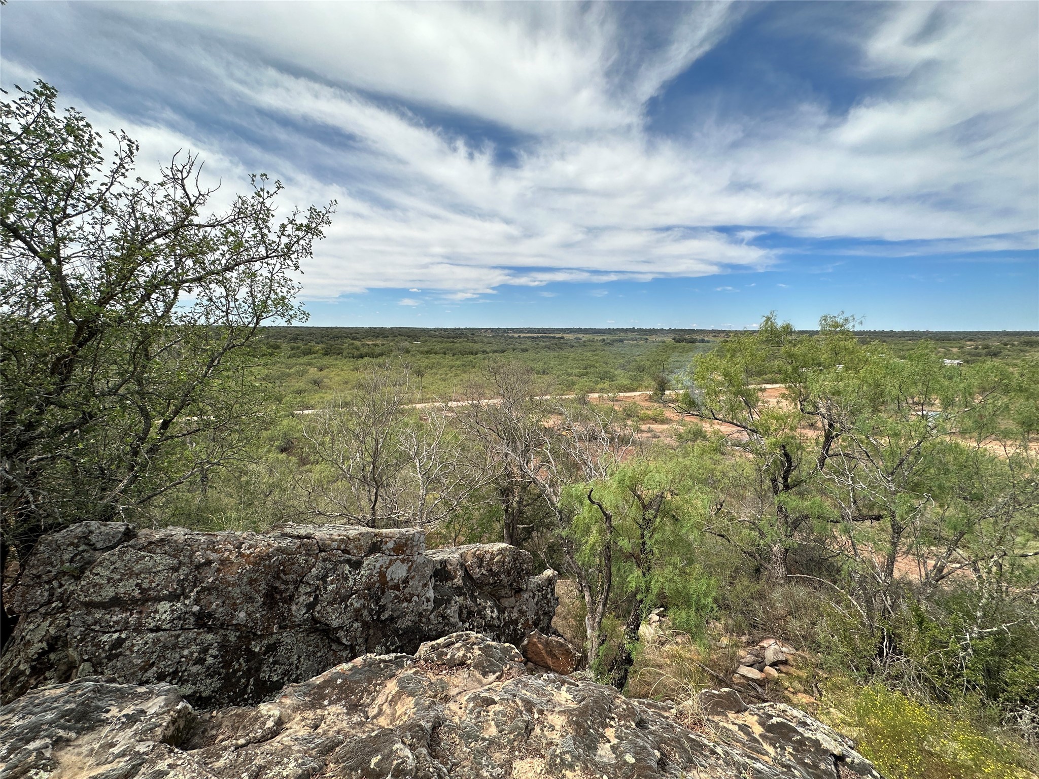 8982 County Road 149 Brownwood TX 76801