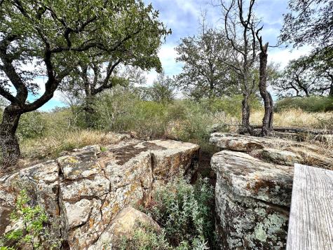 8982 County Road 149 Brownwood TX 76801