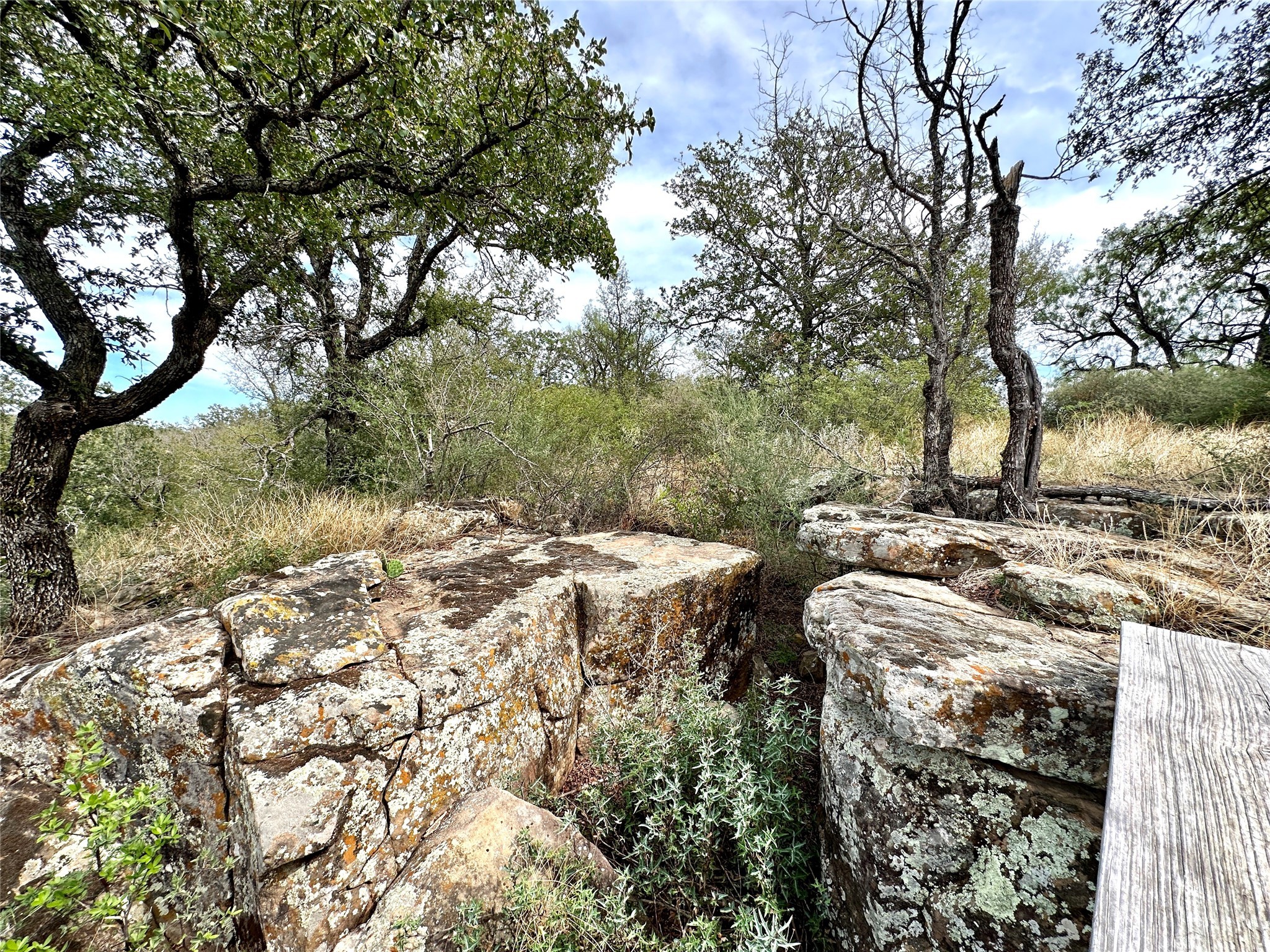 8982 County Road 149 Brownwood TX 76801