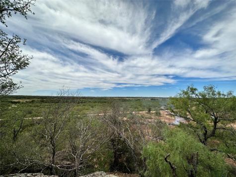 8982 County Road 149 Brownwood TX 76801