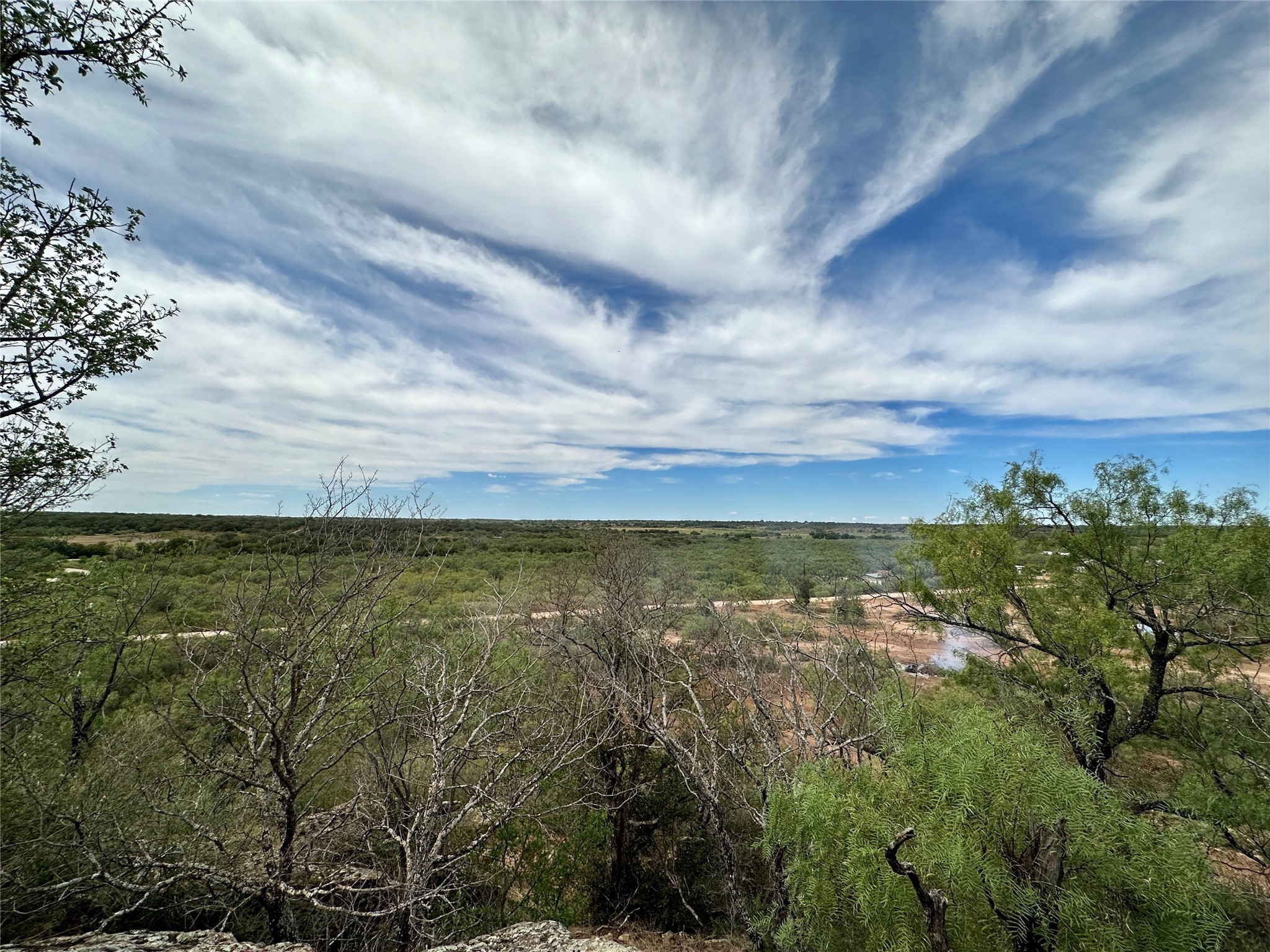 8982 County Road 149 Brownwood TX 76801