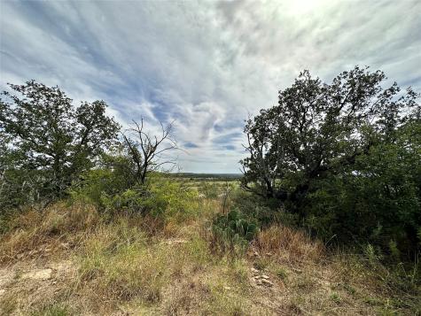 8982 County Road 149 Brownwood TX 76801