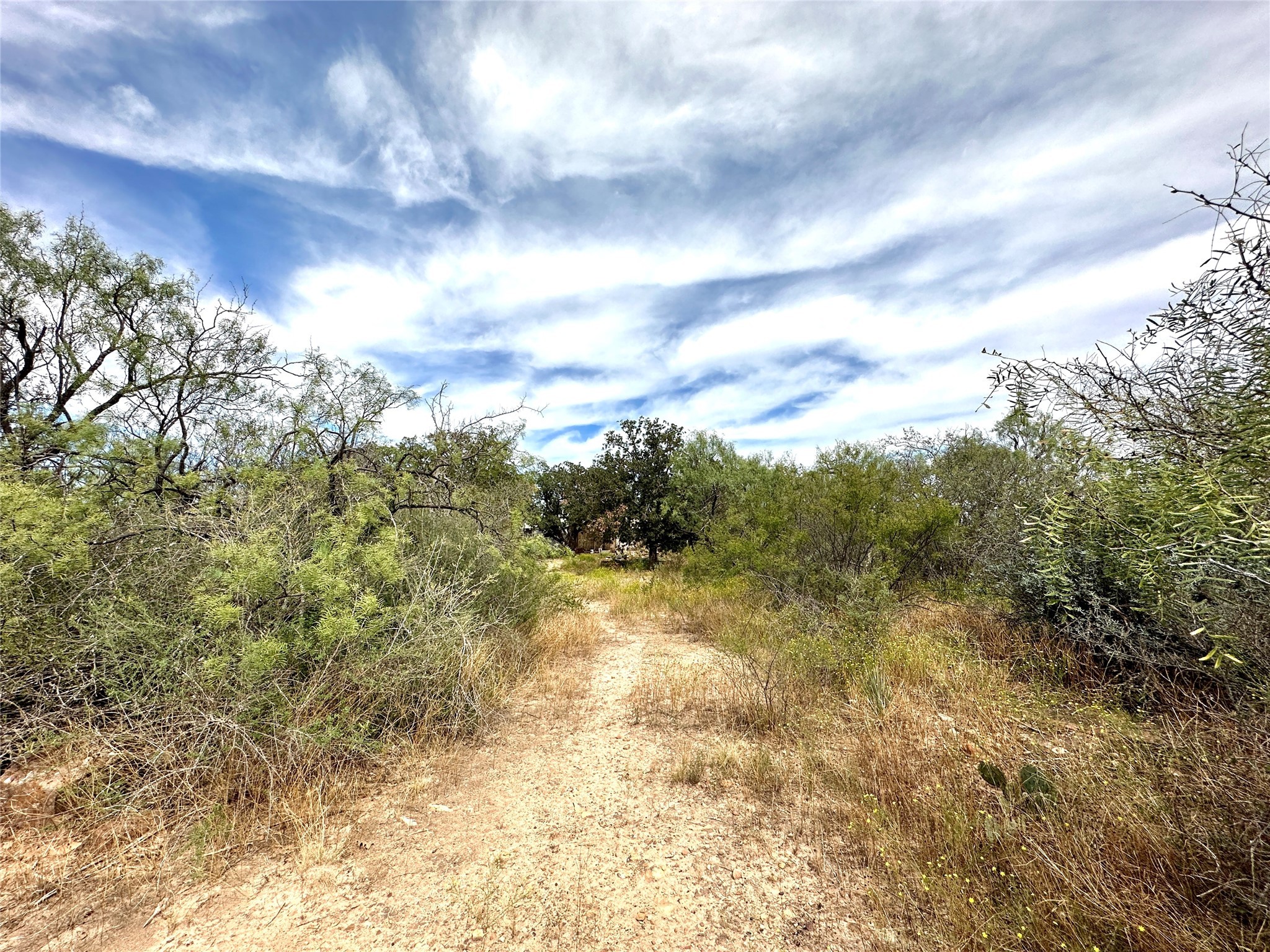 8982 County Road 149 Brownwood TX 76801