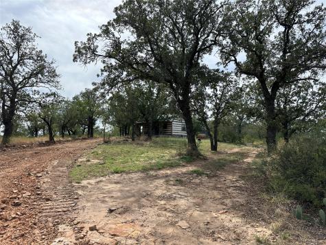 8982 County Road 149 Brownwood TX 76801