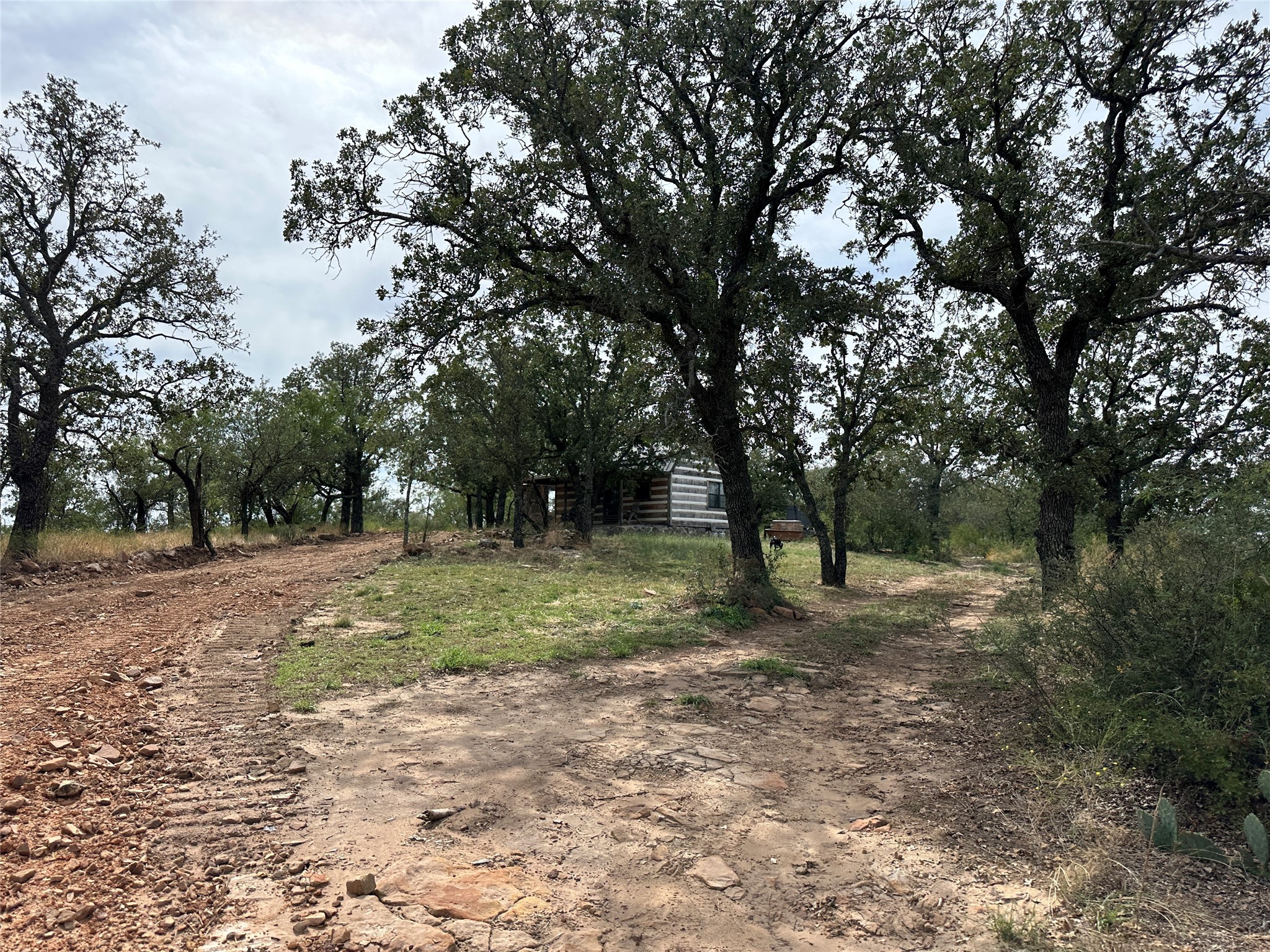 8982 County Road 149 Brownwood TX 76801