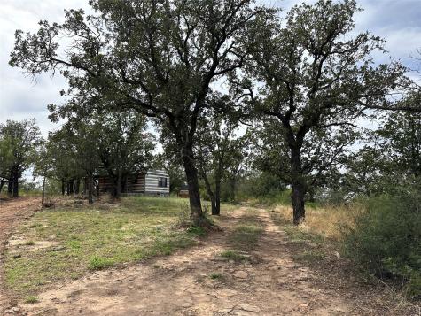 8982 County Road 149 Brownwood TX 76801