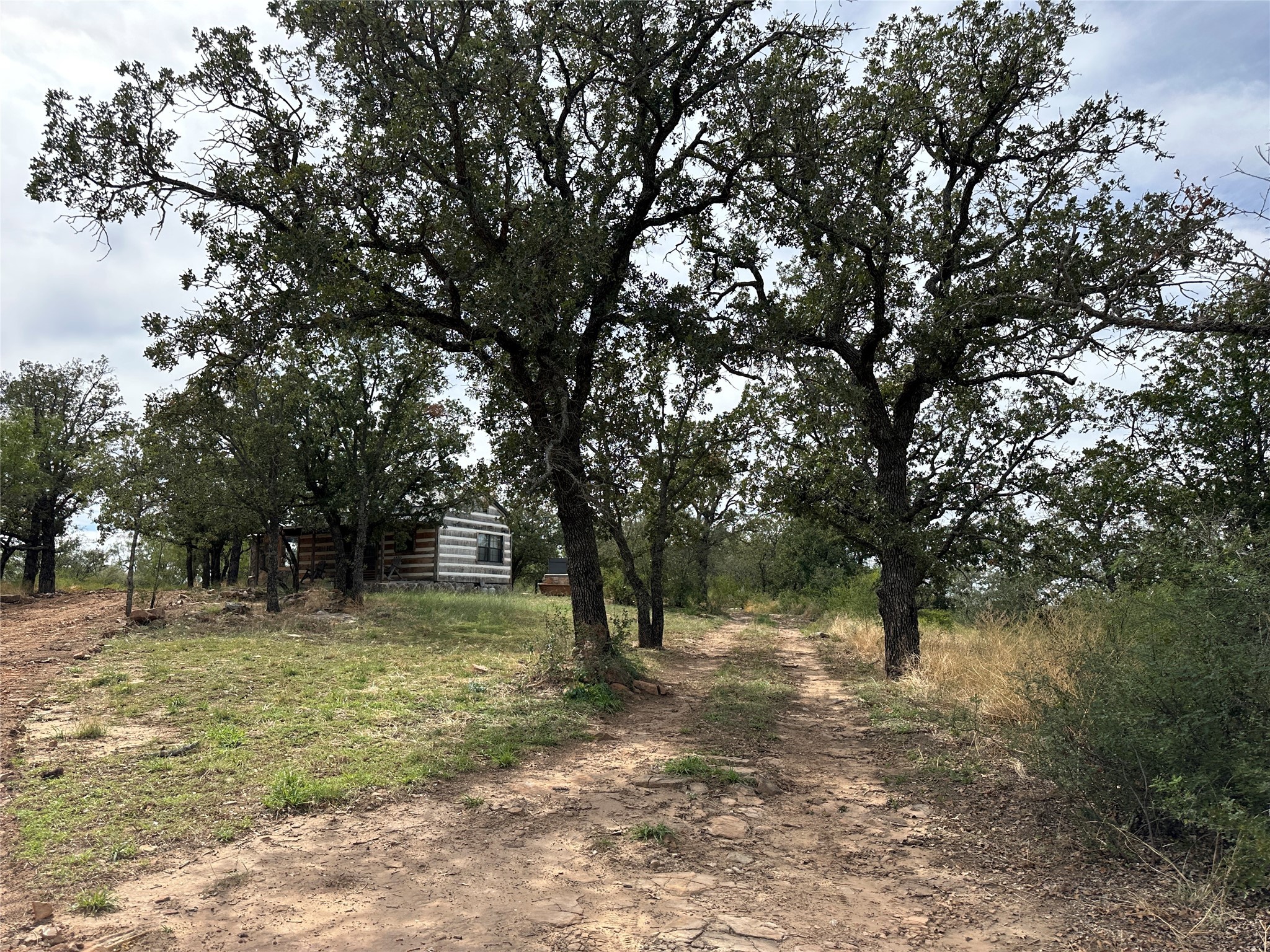 8982 County Road 149 Brownwood TX 76801