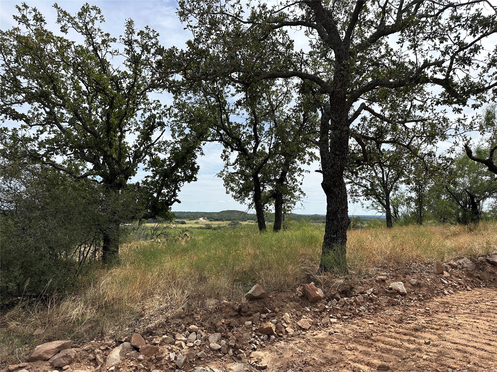 8982 County Road 149 Brownwood TX 76801