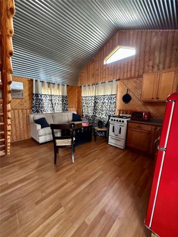 8982 County Road 149 Brownwood TX 76801
