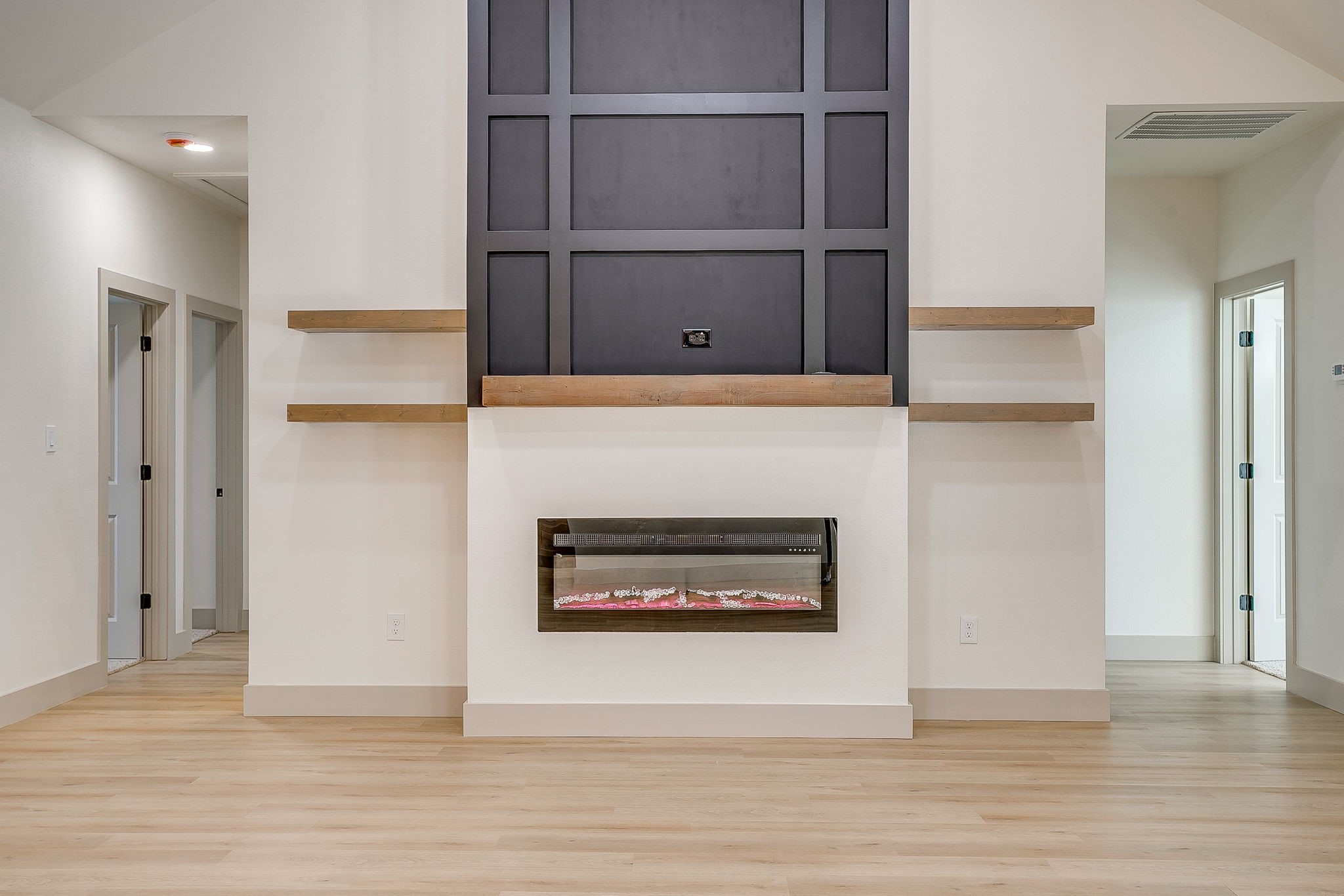 725 Haynie Drive Runaway Bay TX 76426