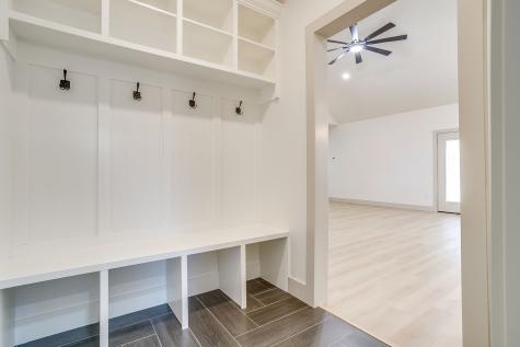 725 Haynie Drive Runaway Bay TX 76426