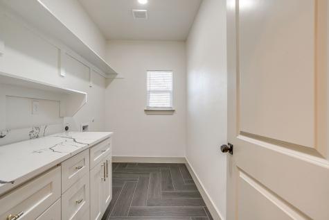 725 Haynie Drive Runaway Bay TX 76426
