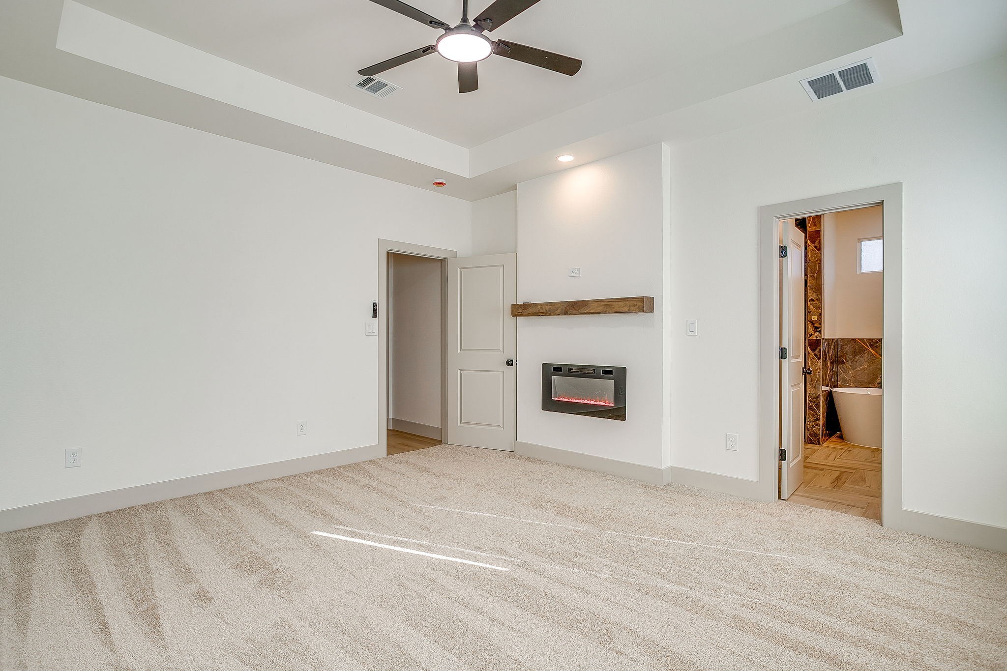 725 Haynie Drive Runaway Bay TX 76426