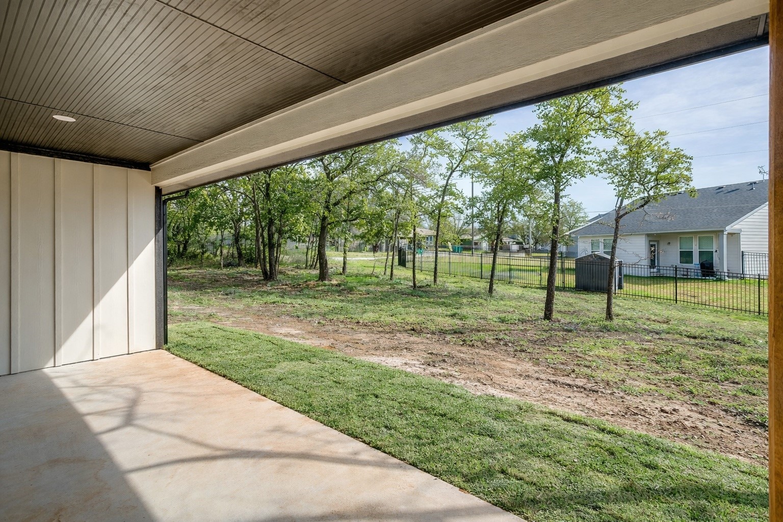 725 Haynie Drive Runaway Bay TX 76426