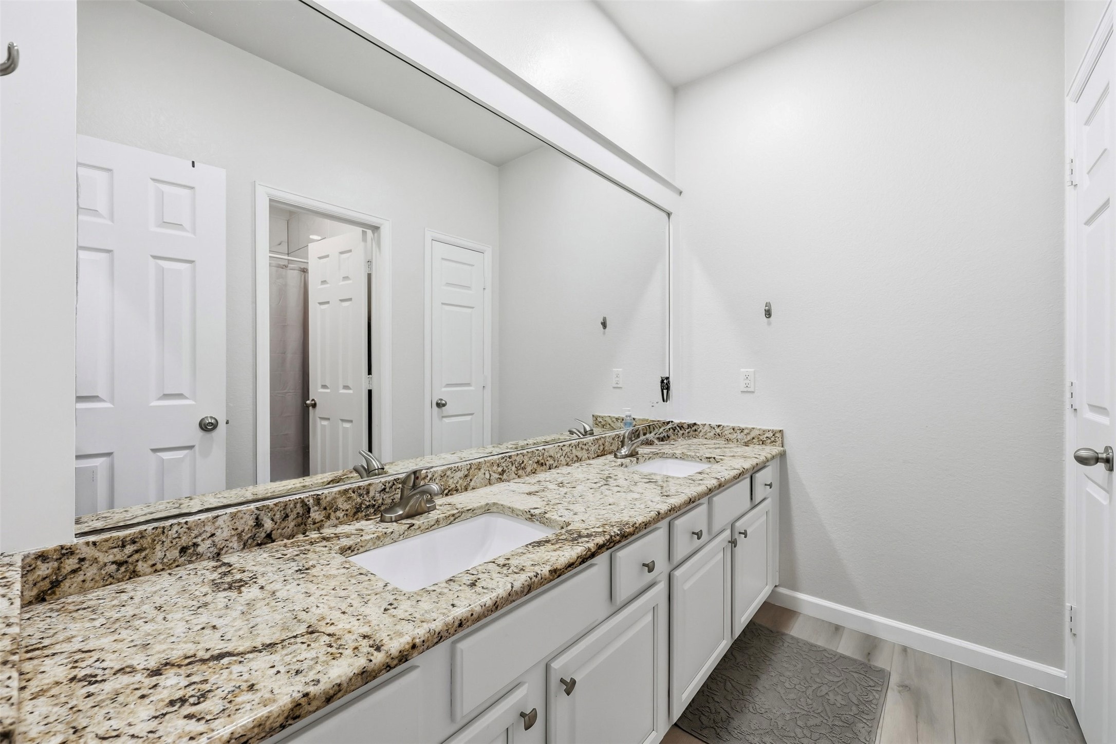 1801 Rim Rock Trail Mansfield TX 76063