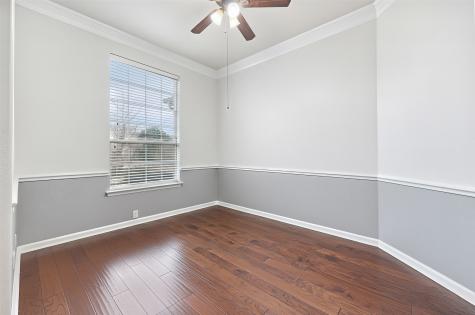 1801 Rim Rock Trail Mansfield TX 76063