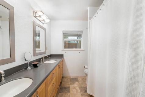 10973 Yorksprings Place Dallas TX 75218