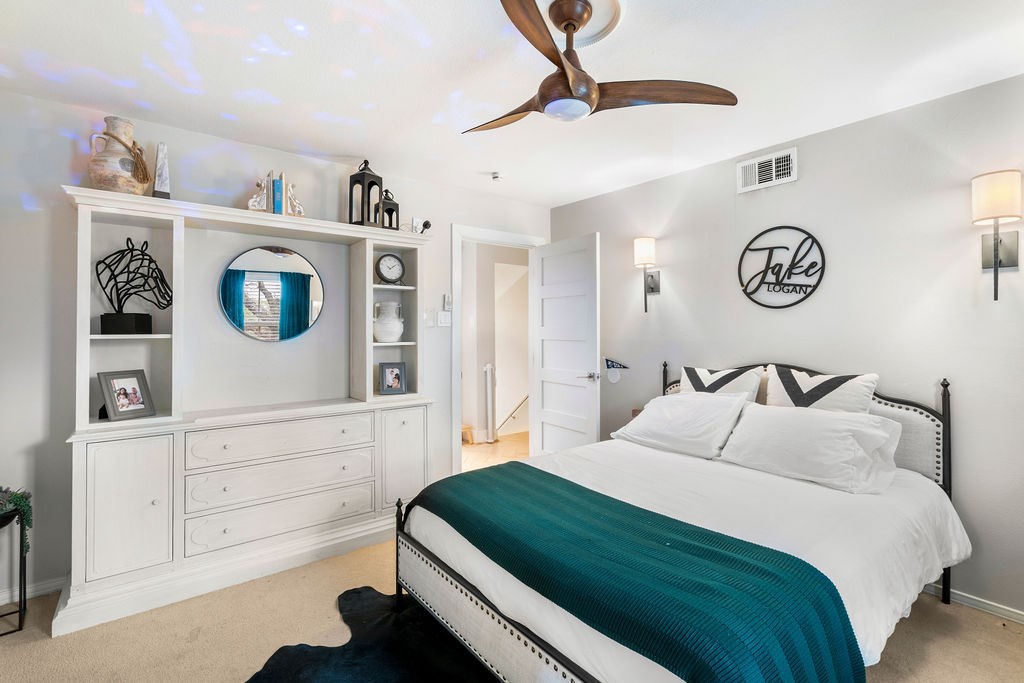 10973 Yorksprings Place Dallas TX 75218