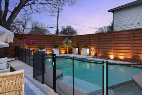 10973 Yorksprings Place Dallas TX 75218